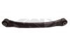 SPIDAN 58462 Rod/Strut, wheel suspension